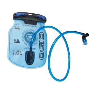 Hydration Bladder 1l Husqvarna