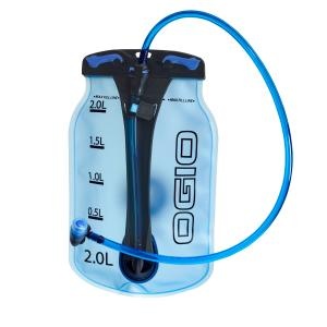 Hydration Bladder 2l Husqvarna