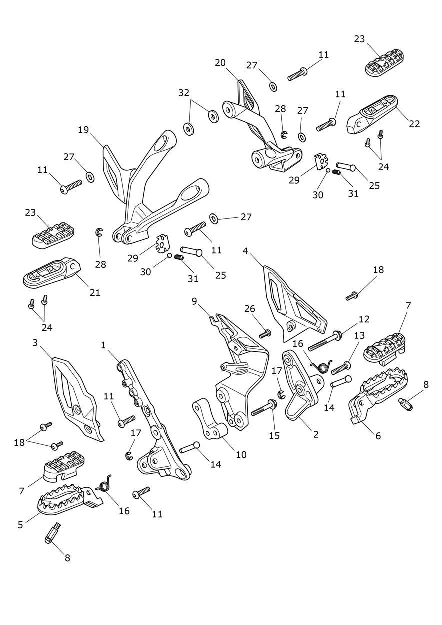 4ec1aa2f.jpg