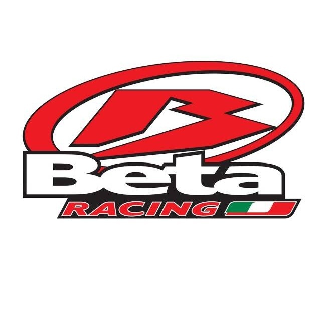 Sticker Beta