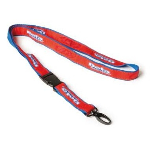 Key holder Beta Racing