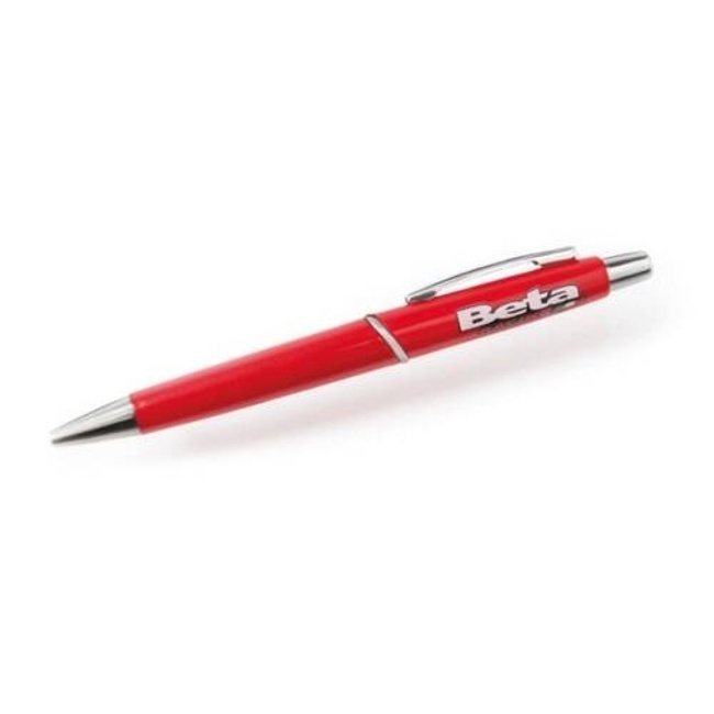 Pen Beta Racing