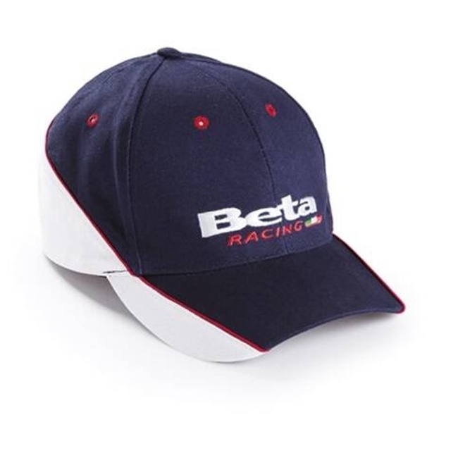 Cap Beta
