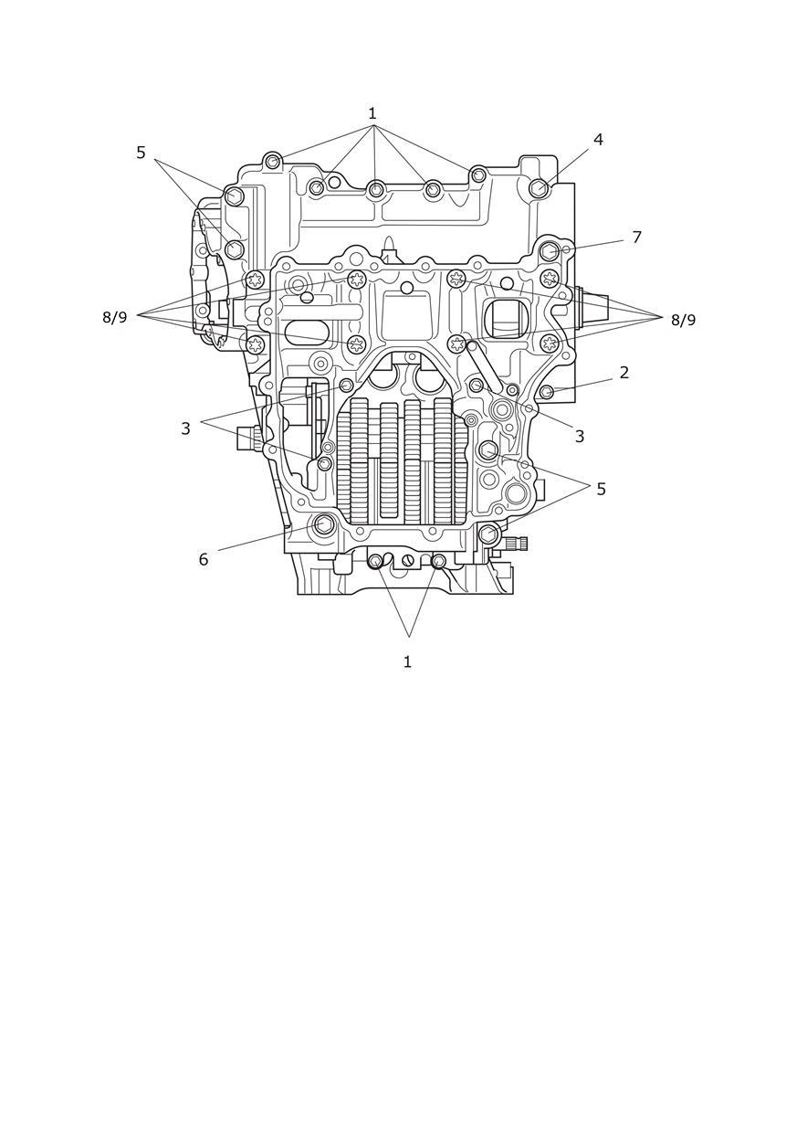 5470d7e.jpg