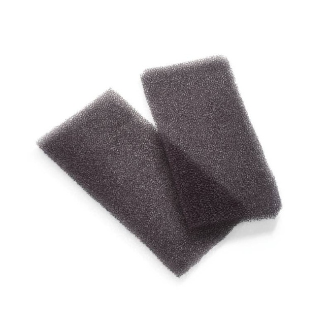 Foam Rubber HUSQVARNA