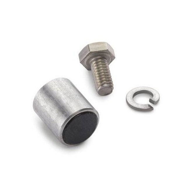 Sensor magnet