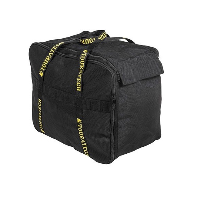 Touratech Inner bag