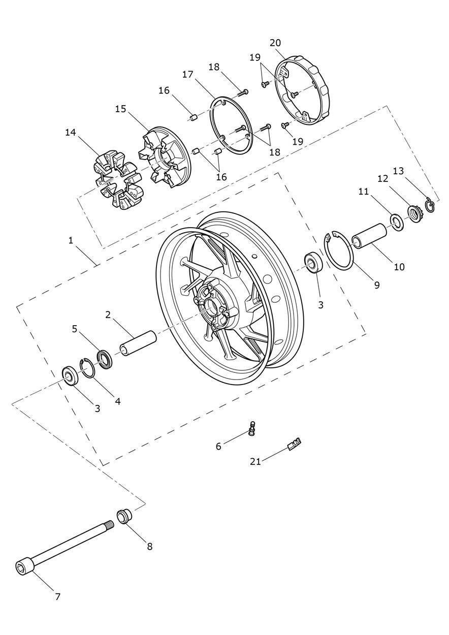 66ec293f.jpg