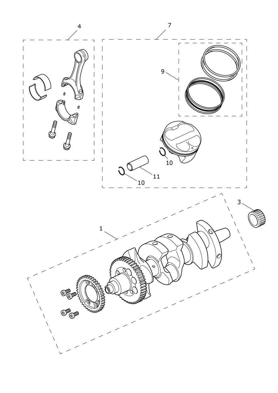 6b58e23f.jpg