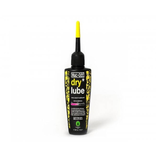 Muc-Off Dry Lube 50 ml