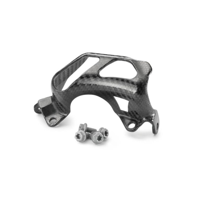 Brake caliper protection HUSQVARNA