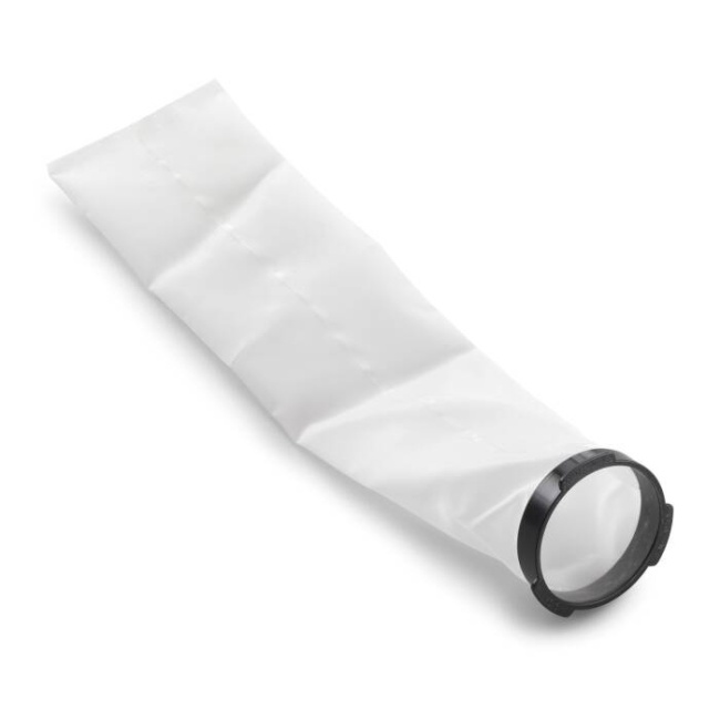 Palivový filter HUSQVARNA