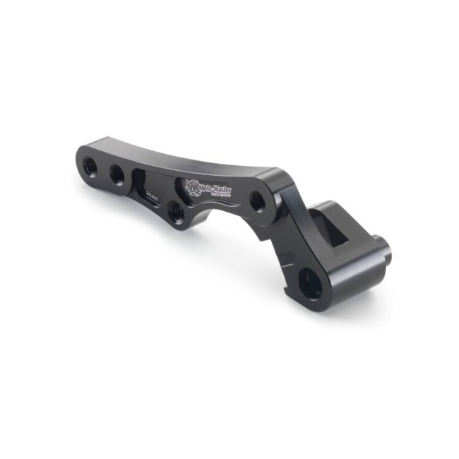 Brake caliper support