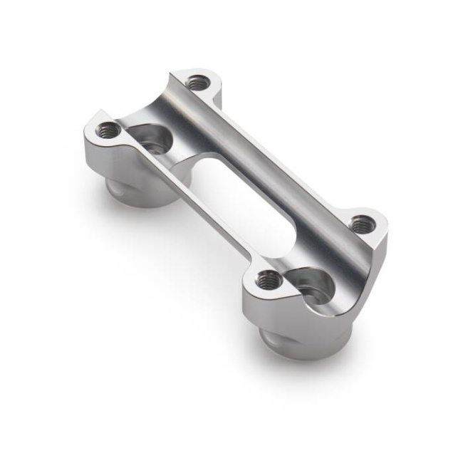 Upevnenie riadidiel HUSQVARNA - 36mm