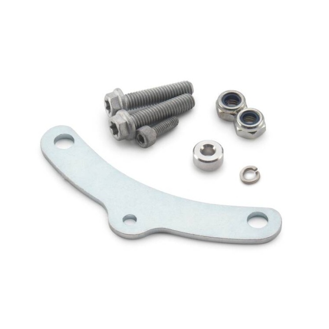 Držiak magnetického senzora HUSQVARNA