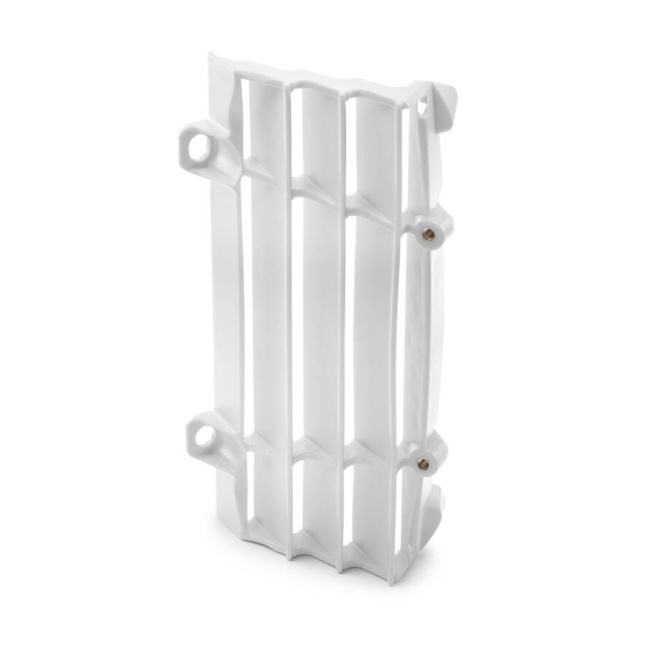 Radiator protection HUSQVARNA