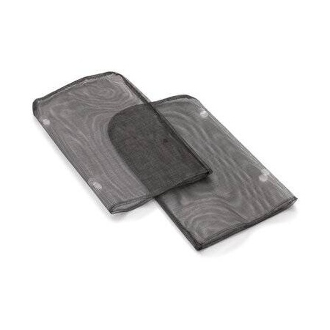 Radiator protection sleeve HUSQVARNA