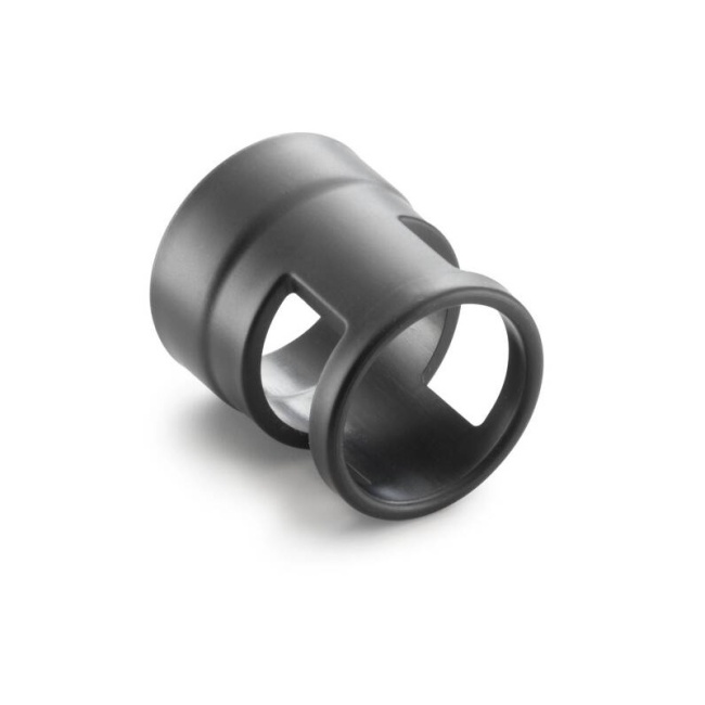 Radiator hose protection HUSQVARNA