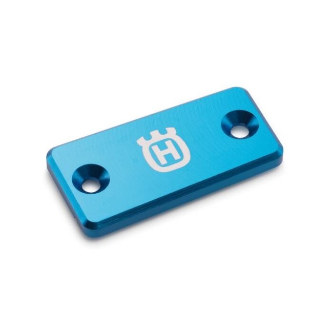 Clutch reservoir cover HUSQVARNA