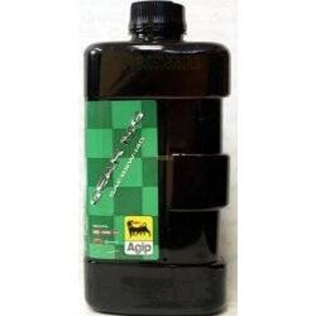AGIP MG 85W-140 1l