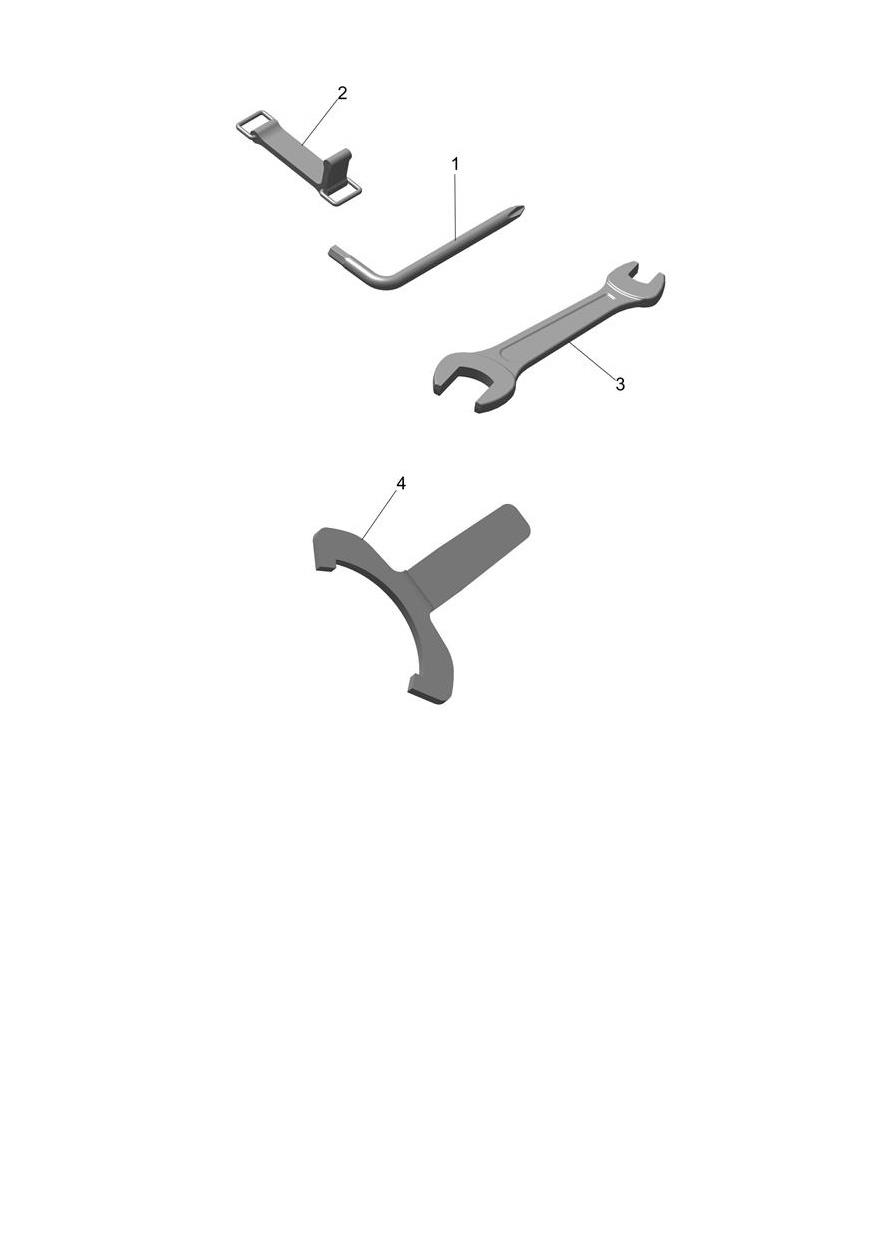 979a552abb2c.jpg