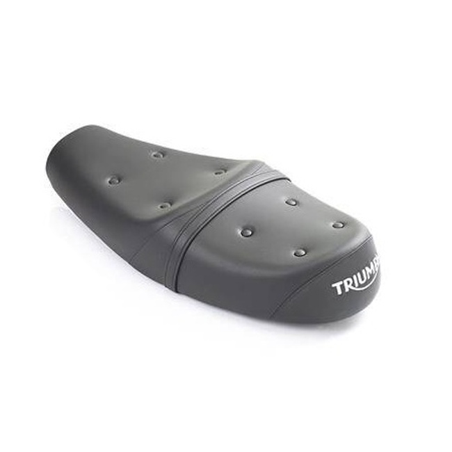 Seat TRIUMPH