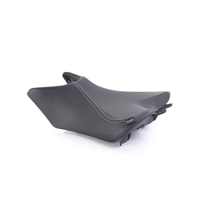 Seat TRIUMPH low