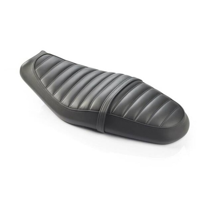 Seat TRIUMPH low black