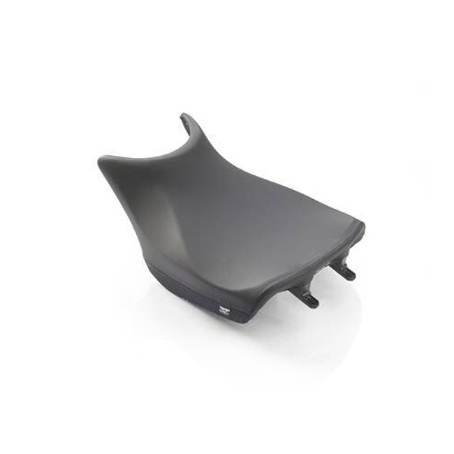 Sedadlo TRIUMPH nízke