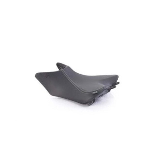 TRIUMPH Comfort Low Rider Seat