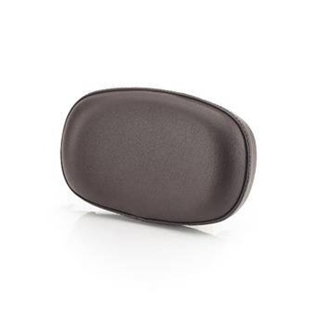 Pad backrest assy TRIUMPH