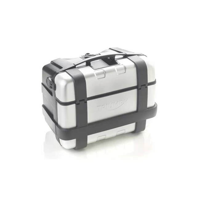 Top Box TRIUMPH Trekker 46L