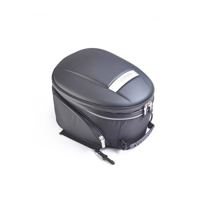 Tailpack TRIUMPH 10-15L