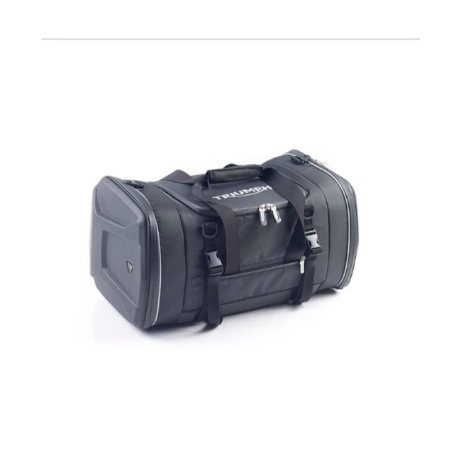 Tail Pack
