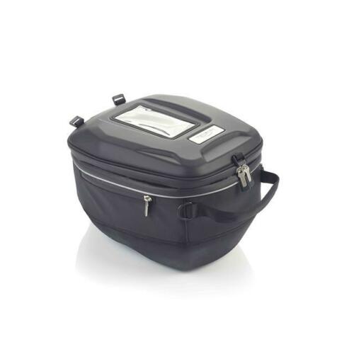 Tank Bag Kit, Q/R, 15-18L