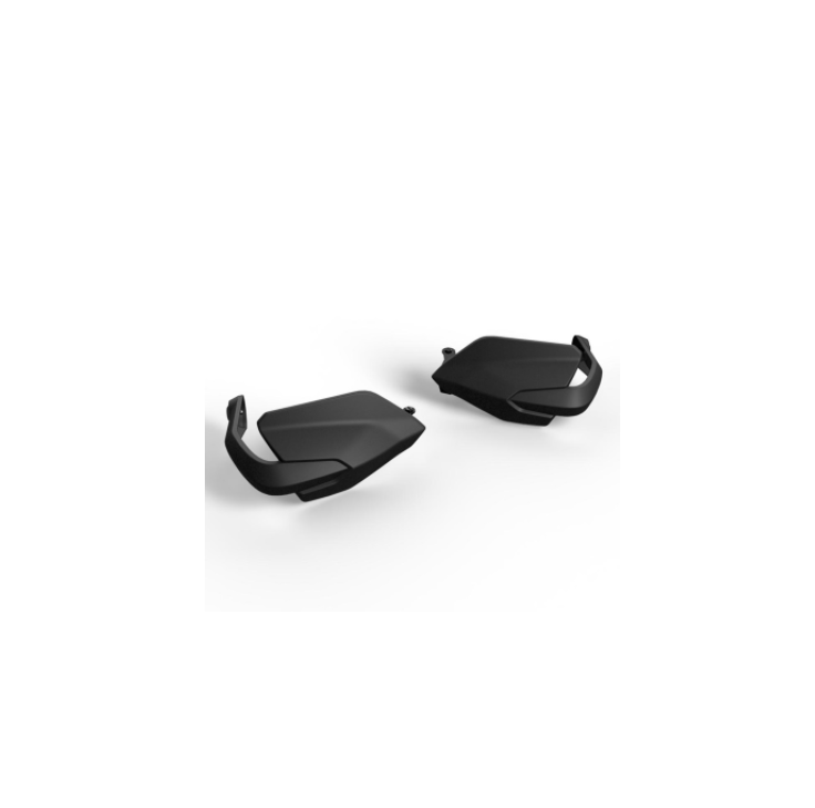HAND GUARDS