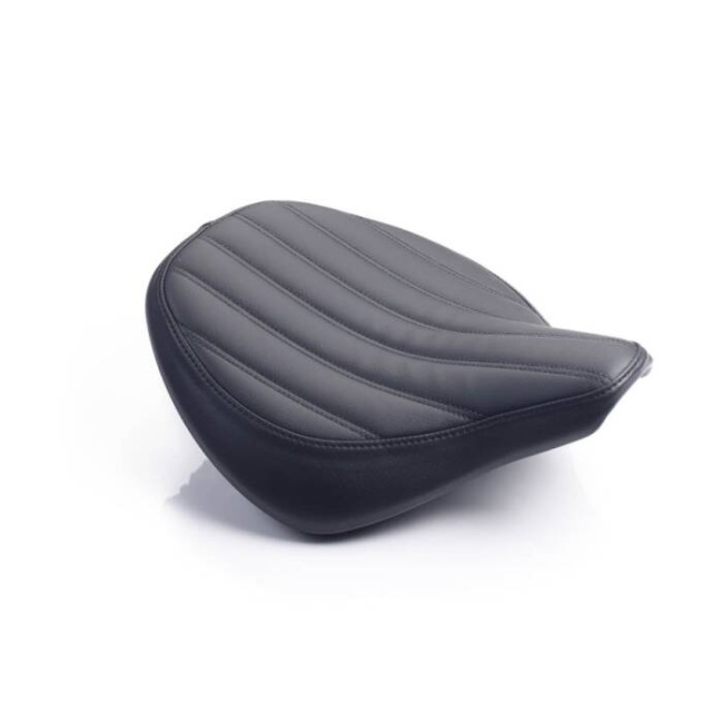 Seat TRIUMPH - black