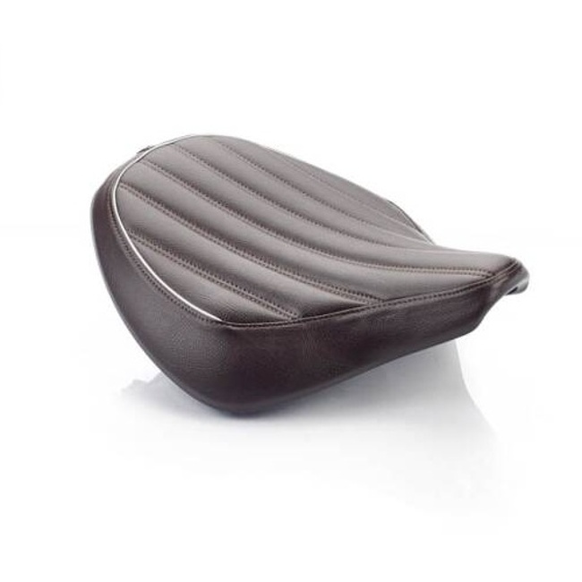 Seat TRIUMPH - brown