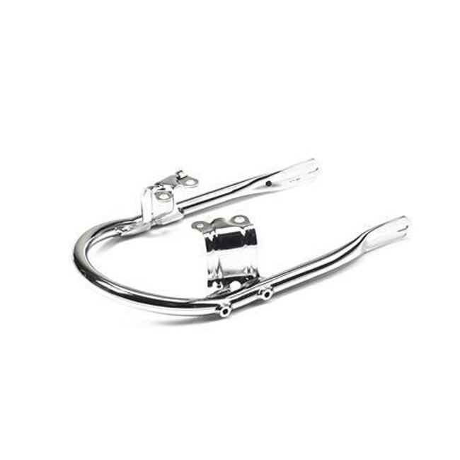 Grabrail TRIUMPH mounting kit