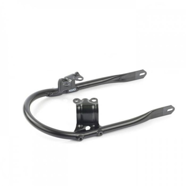 Grabrail TRIUMPH mounting kit