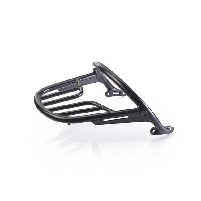 Grabrail and rack kit TRIUMPH