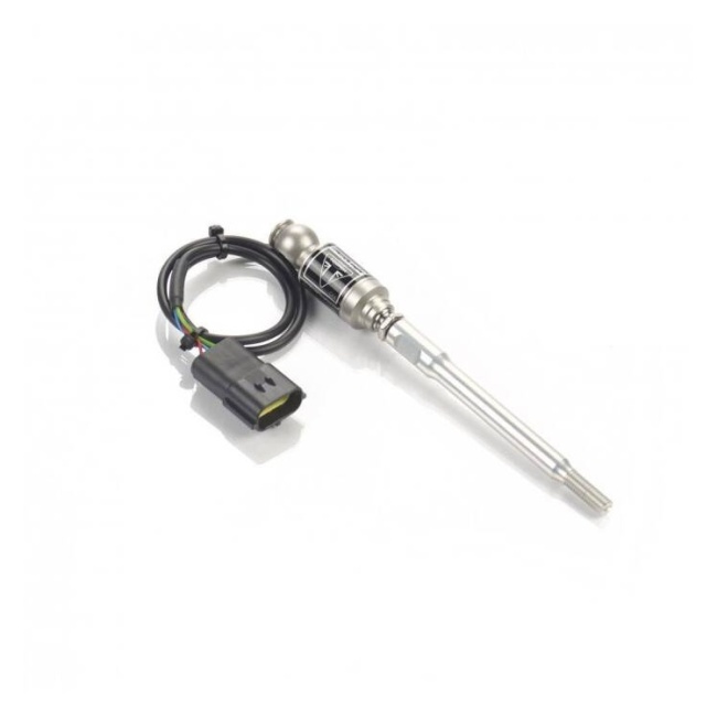 Quickshifter Kit, TSA