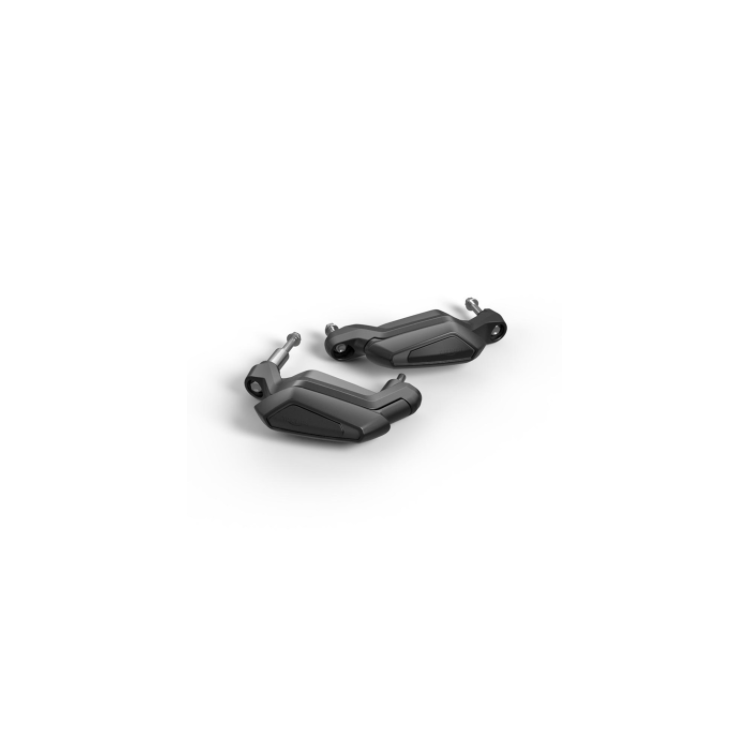 FRAME PROTECTOR KIT