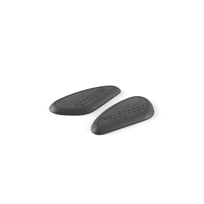 KNEE PADS