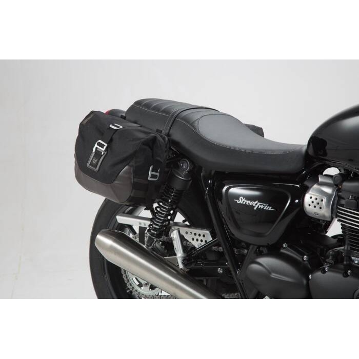 Legend Gear Seitentaschen-System LC