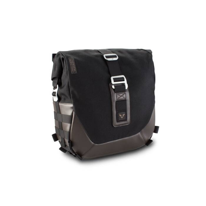 Legend Gear Seitentaschen-System LC