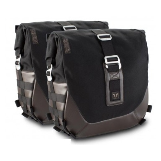 Legend Gear Seitentaschen-System LC