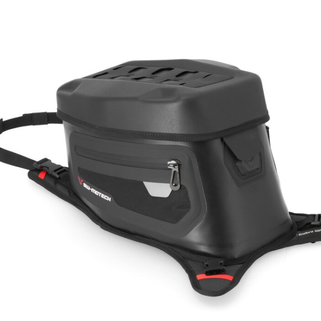 Tankbag SW MOTECH PRO Enduro WP strap tank bag