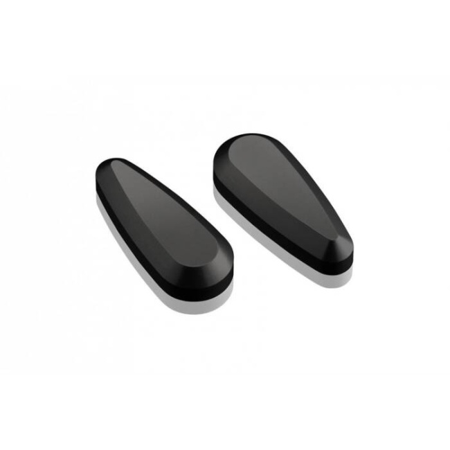 Mirror hole cap (2pcs.) RIZOMA