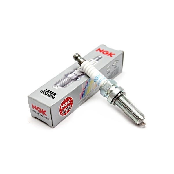 Spark Plug NGK CR8EIA-9